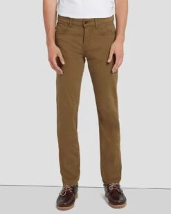 Mod Cloth Store -Mod Cloth Store 7T511V60 TRA 2