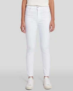 New Arrival -Mod Cloth Store 7U001399 SMW 2