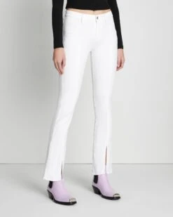 New Arrival -Mod Cloth Store 7U343399 SMW 2