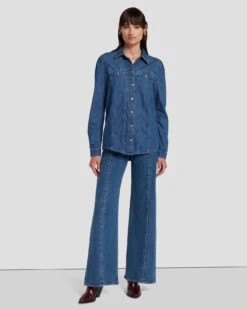 Mod Cloth Store -Mod Cloth Store 7U948C21 DOY 2