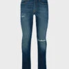 7 For All Mankind Hemp Paxtyn In Appenine -Mod Cloth Store 7t011517 app 1