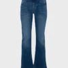7 For All Mankind Brett Squiggle In Epsom -Mod Cloth Store 7t503191 eps 1 1 10