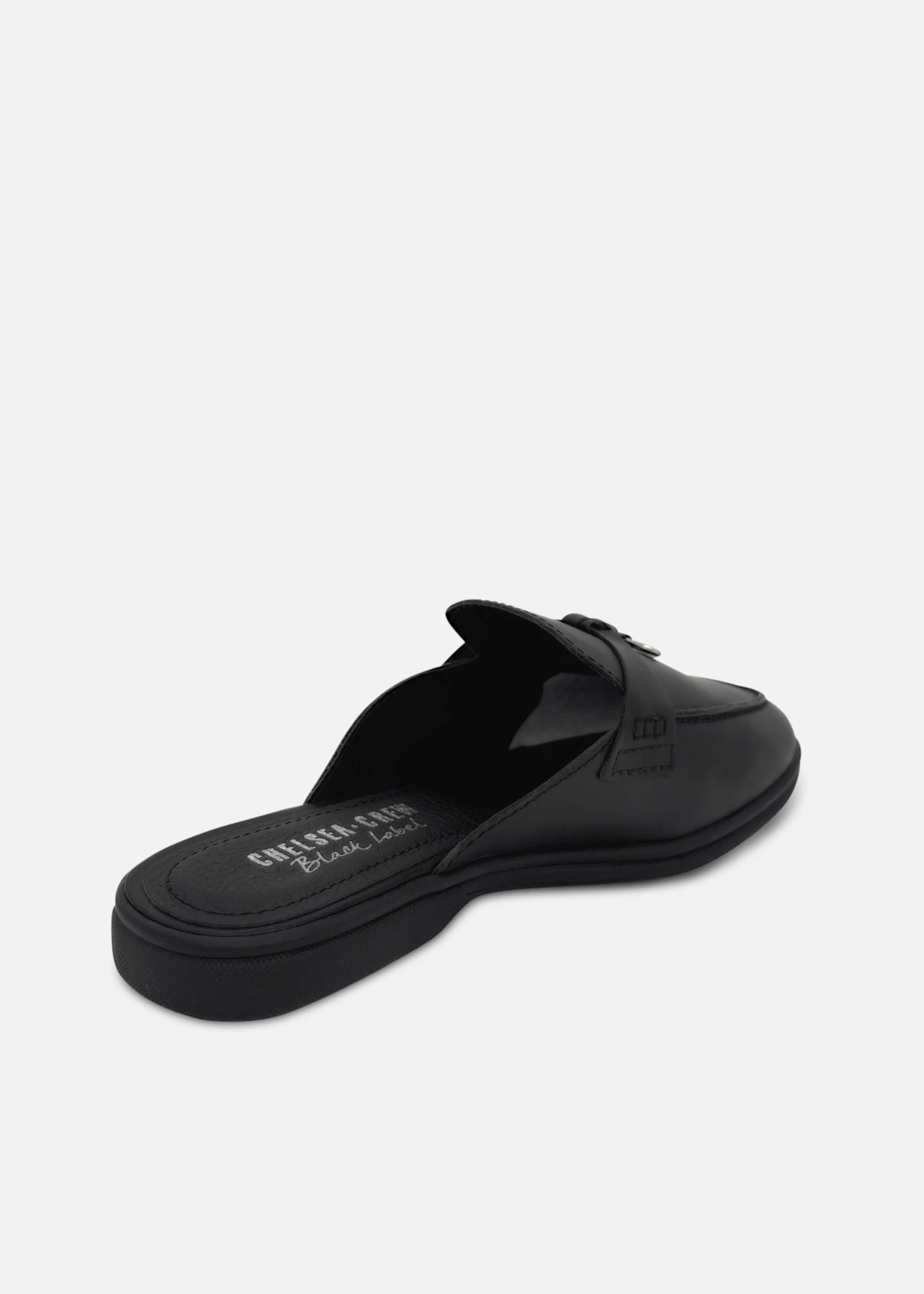 Lasso Slip On Loafers 10 Lasso Slip On Loafers - Image 8
