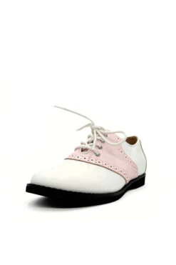 Rizzo Oxford Loafers -Mod Cloth Store 8 1ccba3e0 a5d0 4c59 ac3a 395c9cd0fa61