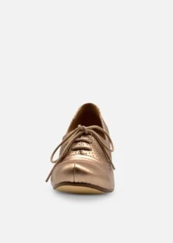 Maytal Retro Heels -Mod Cloth Store 8 ac46217f 8828 4663 a79a ca01ff1bacbd