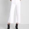 7 For All Mankind Luxe Vintage Ultra High Rise Cropped Jo In Soleil -Mod Cloth Store 97311c12f62ad849154ee7d72aa7fc4b
