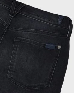 7 For All Mankind Monroe Short In Ashbury 11 7 For All Mankind Monroe Short In Ashbury -Mod Cloth Store 98798dc6ae93c59616c7fdae0227521b