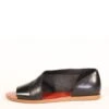 Brady Leather Loafers -Mod Cloth Store BRADY LEA CCBL BI 02