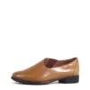 Donel Leather Loafers -Mod Cloth Store DONEL4 1