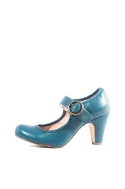 Madeline Mary Jane Heels