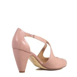 Natasha Retro Heels 17 Natasha Retro Heels -Mod Cloth Store NATASHA MAUVE 4 2bc5d8e1 fa8b 439b a307 7f90a2215497 1