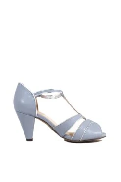 Penelope T-Strap Heels -Mod Cloth Store PENELOPE BLUE 1 1 a3d556f0 14af 4ab3 ba71 fbd48860abc2