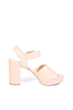 Rose Leather Platform Heels 18 Rose Leather Platform Heels -Mod Cloth Store ROSE LEA CCBL BI 06 853653f0 b844 403d bfc1 7fb3f6b8ebd7