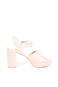 Rose Leather Platform Heels 19 Rose Leather Platform Heels -Mod Cloth Store ROSE LEA CCBL BI 09 28d610bd 0637 43e0 8a5e 3e5df10a47a5