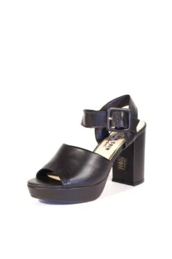 Rose Leather Platform Heels 15 Rose Leather Platform Heels -Mod Cloth Store ROSE PU CHELSEACREW BLACK 01 966c1801 c174 4e17 a3e7 440b5286cebc