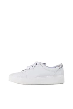Uganda Tennis Sneakers -Mod Cloth Store Ugandawhite2 webp 58fc8e8f 524f 4597 bf88 88baabd0e24b