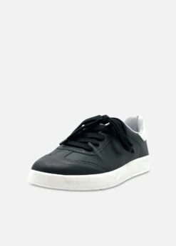 Monday Leather Tennis Sneakers -Mod Cloth Store Untitleddesign 45 055ffaec 99f6 4567 a5fd cb81dd266ccb