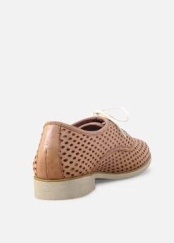 Woody Loafers -Mod Cloth Store WOODY TAN 1 e1242366 f9d9 4885 9c5d 7d5c78cbadf2