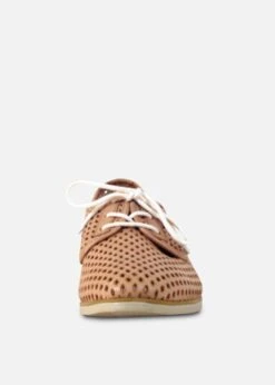 Woody Loafers -Mod Cloth Store WOODY TAN 3 755de59b 3bd9 418d a2ea bbe8edc678b3