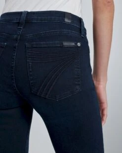 7 For All Mankind Tailorless Dojo In Seren -Mod Cloth Store a68a5021a7c6805e6393466ec8722345