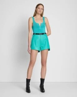 Mod Cloth Store -Mod Cloth Store adae50664c1129a268b9946093b77b72