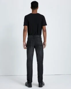 7 For All Mankind Airweft Slimmy In Como -Mod Cloth Store aed60fcee5158d606d7e17d96791d616