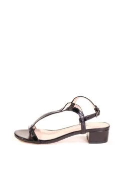 Bali T-Strap Sandals -Mod Cloth Store bali pu chelsea crew chelsea crew bali pu 02.369 235fd504 d31d 4443 8054 b22eb9ad5323