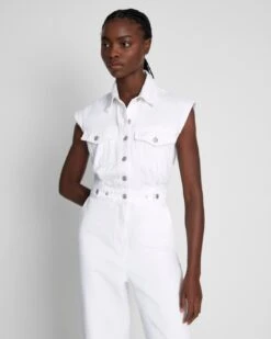 New Arrival -Mod Cloth Store cde455e4bf7eae153bef034cf733bb3c