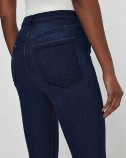 Mod Cloth Store -Mod Cloth Store e242351733621b99190234e049e498ba