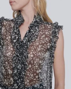 Mod Cloth Store -Mod Cloth Store edfbfb4ced6253dc91b1eb1e46c59a53