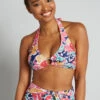 The Vera Bikini Top -Mod Cloth Store f6291617376fddd5da25465d70ec8a07