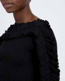 Mod Cloth Store -Mod Cloth Store f83905af5b9ee9319401b76c0eac4251