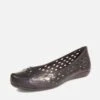 Grand Leather Comfort Flats 1 Grand Leather Comfort Flats -Mod Cloth Store grand lea ccbl ccbl grand lea 01 00f859f0 c1ee 40a9 bae3 91c4d8b795ed
