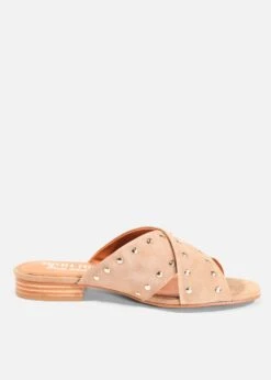 Olympia Suede Mules -Mod Cloth Store olympia sue ccbl ccbl olympia sue 09.368 853eb641 10f6 4359 8142 b81aefebf038