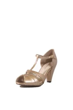 Penelope T-Strap Heels -Mod Cloth Store p4 08fa84aa 313e 431b 8afa 49cff7f1ad64