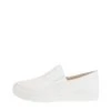Wilson Slip On Sneakers -Mod Cloth Store png