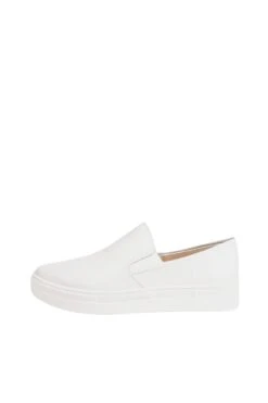 Wilson Slip On Sneakers
