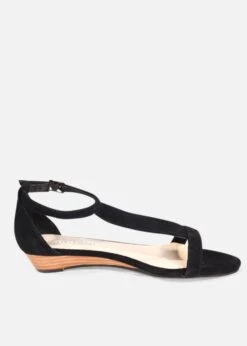 Samira T-Strap Sandals -Mod Cloth Store samira sue chelsea crew chelsea crew samira sue 03.368 a6cbd93c c70a 498e a061 d78cff39d888