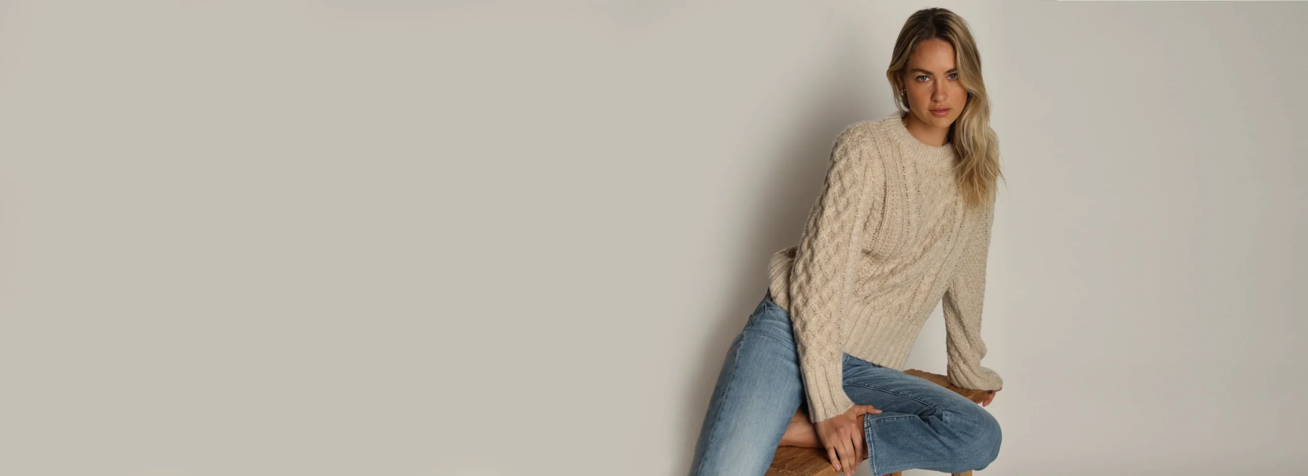 Mod Cloth Store -Mod Cloth Store sweaters1920x700 scaled