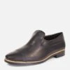 Winner Leather Loafers -Mod Cloth Store winner lea ccbl ccbl winner lea 01.348 5aea6fa9 2ed6 4570 9aa6 3b0e22a03d28