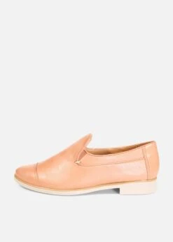 Winner Leather Loafers -Mod Cloth Store winner lea ccbl ccbl winner lea 05.348 ec2bf14d e58b 4c9f b1eb f7f8ecd21071