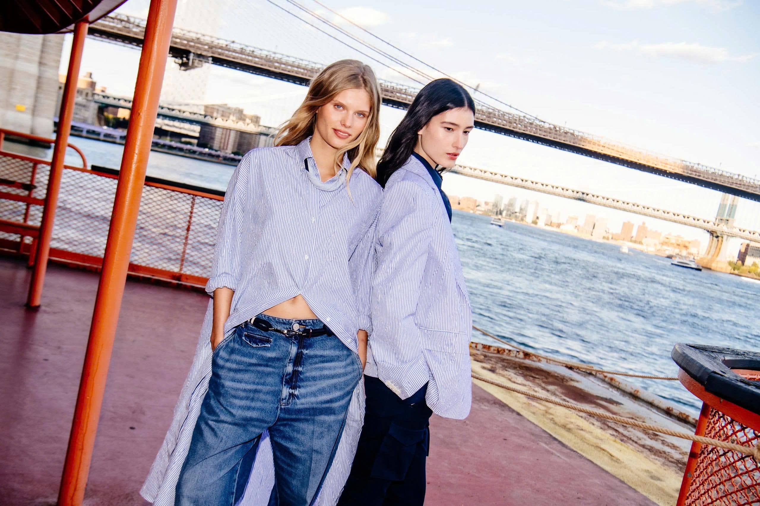 Mod Cloth Store -Mod Cloth Store z7372280014510 b5e755c8f2026576fba75be88053475e min